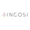 Incosi Fashions Private Limited