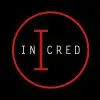 Incred Applications Private Limited