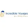 Incredible Voyages Private Limited.