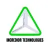 Incredior Technologies Private Limited