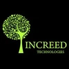 Increed Technologies Private Limited