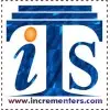 Incrementer Technology Solutions Private Limited