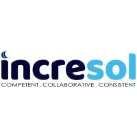 Incresol Fintech Private Limited