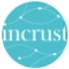 Incrust Software Private Limited