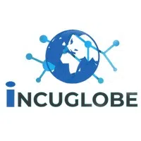 Incuglobe Solutions Private Limited