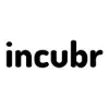 Incubr Tech Private Limited