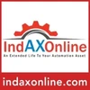 Indax Online Services Private Limited