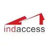 Indaccess Marketing Private Limited