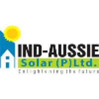 Ind - Aussie Solar Private Limited