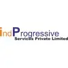 Indprogressive Services Private Limited