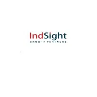 Indsight Growth Partners Advisors Private Limited