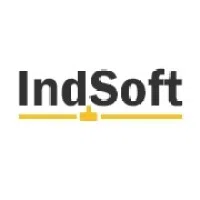 Indsoft Systems Private Limited