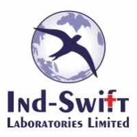 Ind Swift Laboratories Limited