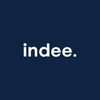 Indee Software Private Limited