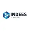 Indees It Solutions Private Limited