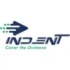 Indent Express Private Limited