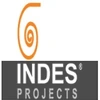 Indes Projects (India) Private Limited