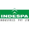 Indespa Industries Private Limited