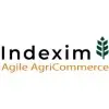 Indexim Trading Services Private Limited