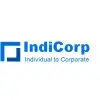 Indicorp It Solutions Private Limited