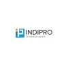 Indipro Technologies India Private Limited