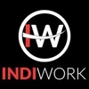 Indiwork Software Solutions Private Limited