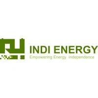 Indigenous Energy Storage Technologies Private Limited