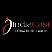 Indiacast Media Distribution Private Limited