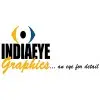 Indiaeye Graphics Private Limited