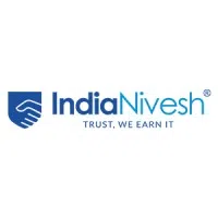 Indianivesh Securities Limited