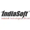 Indiasoft Technologies Private Limited