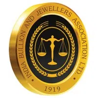 India Bullion And Jewellers Association Limited