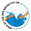 India By Car And Driver Private Limited