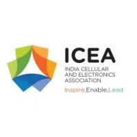 India Cellular & Electronics Association