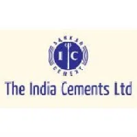 The India Cements Limited