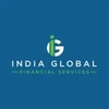 M2 INDIA GLOBAL CONSULTING SERVICES LLP image