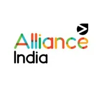 India Hiv/Aids Alliance U/S 25
