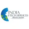 India I-Tech Services Private Limited