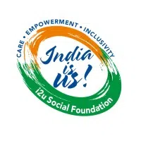 I2U Social Foundation