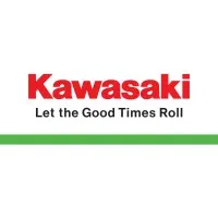 India Kawasaki Motors Private Limited