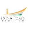 India Ports Limited