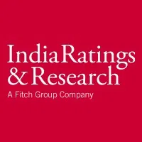 India Ratings And Research Private Limited
