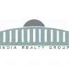 India Realty Developments Private Limited