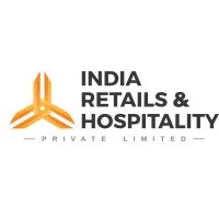 India Retails & Hospitality Private Limited