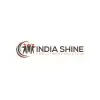 India Shine Employment Solution Private Limited