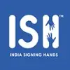 India Signing Hands Private Limited