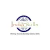 India Skills Private Limited