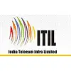 India Telecom Infra Limited