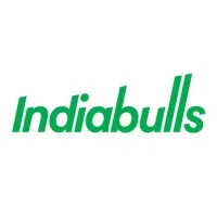 Indiabulls Real Estate Limited