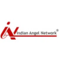 Indian Angel Network Services Private Limited